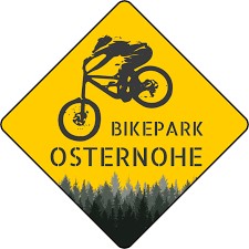 Bikepark1