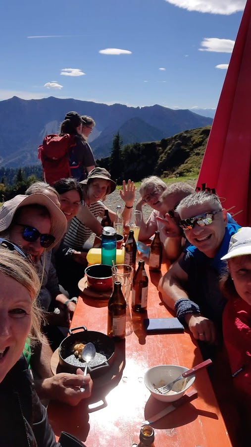 IMG 20250921 WA0071 1