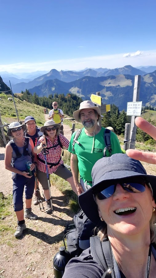 IMG 20250921 WA0072 1