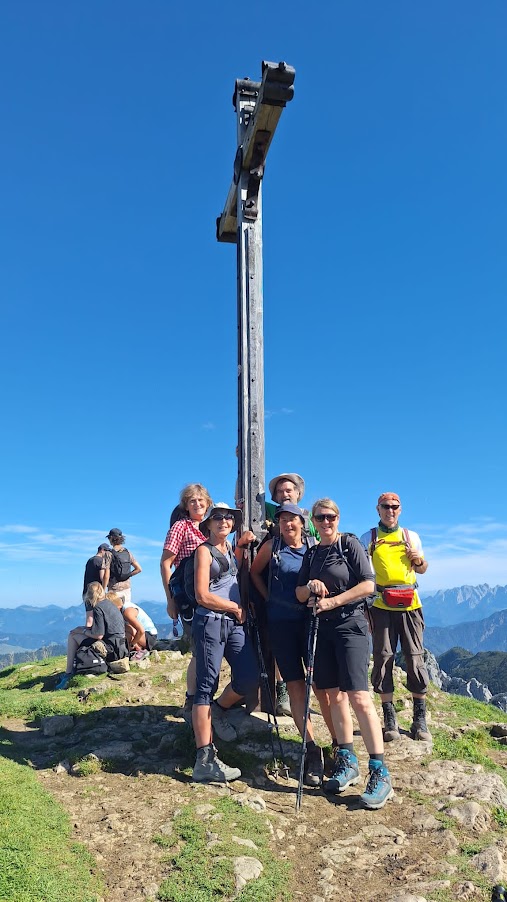 IMG 20250922 WA00001 1