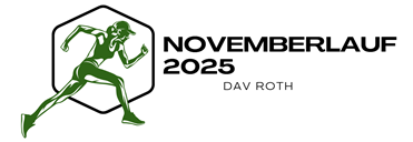 Novemberlauf 2025